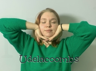 Udelacoombs