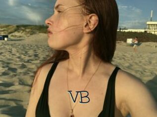 VB