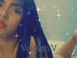 Vaioleth_V
