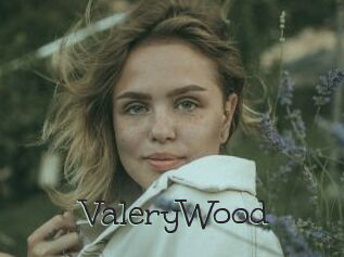 ValeryWood