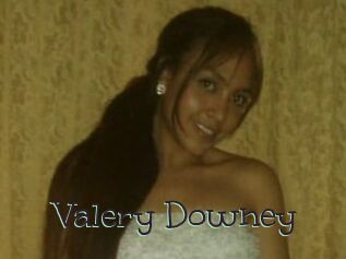 Valery_Downey