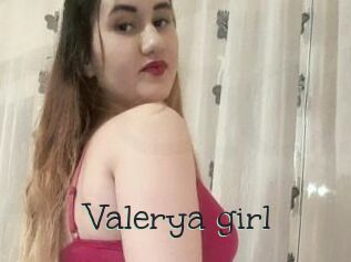 Valerya_girl