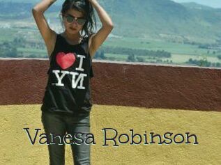Vanesa_Robinson