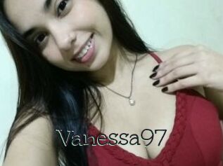 Vanessa97
