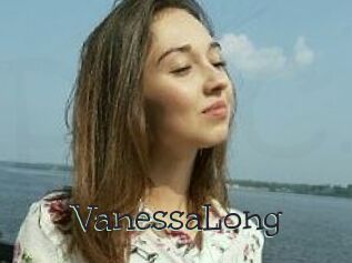 VanessaLong