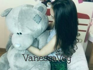 VanessaVey