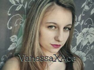 VanessaXAce