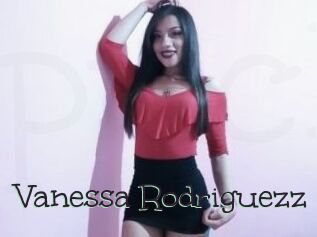 Vanessa_Rodriguezz