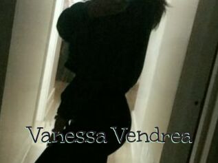Vanessa_Vendrea