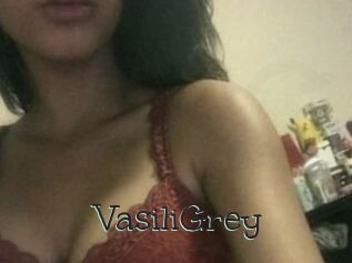 Vasili_Grey