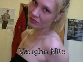 Vaughn_Nite