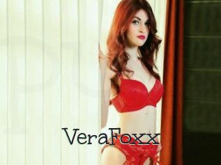 VeraFoxx
