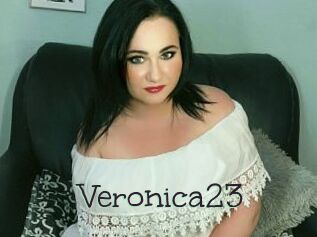 Veronica23