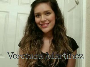 Veronica_Martinez