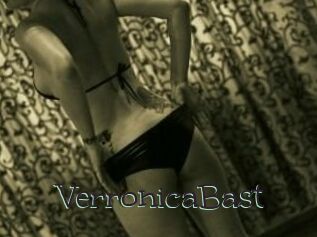 VerronicaBast