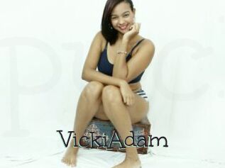 VickiAdam