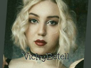 VickyBetell