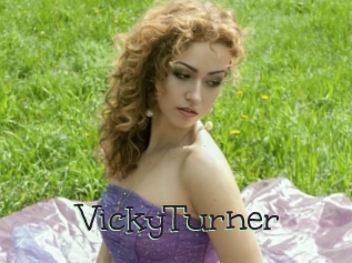 VickyTurner