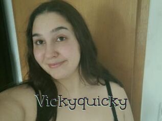 Vickyquicky