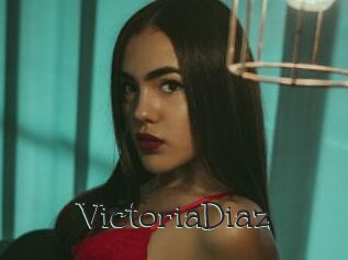 VictoriaDiaz