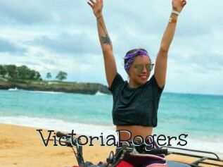 VictoriaRogers