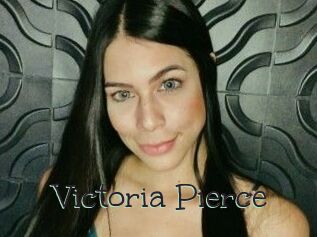 Victoria_Pierce