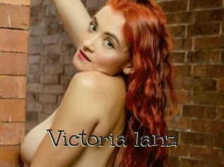 Victoria_lanz Pucelles