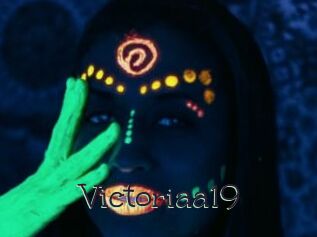 Victoriaa19