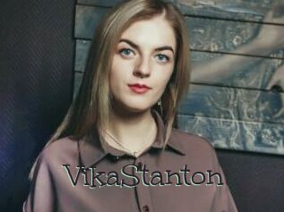 VikaStanton