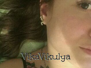 VikaVikulya