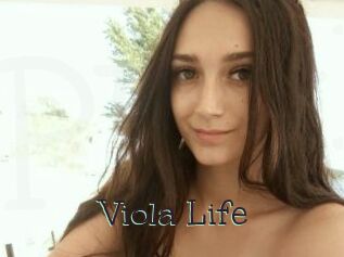 Viola_Life