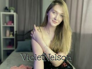 VioletNelson