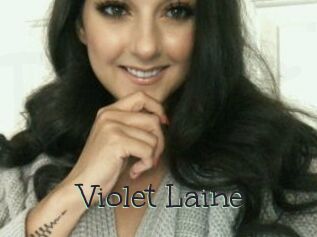 Violet_Laine