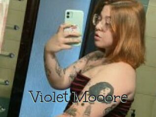 Violet_Mooore