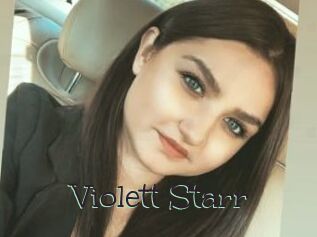 Violett_Starr