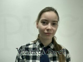 VioletyMoreti