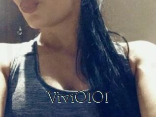Vivi0101
