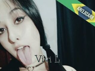 Vivi_L