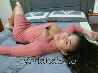 VivianaSoto