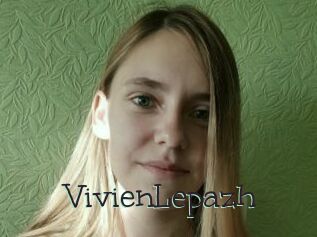 VivienLepazh