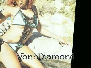 VonnDiamond