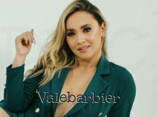 Valebarbier