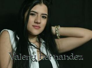 Valery_hernandez