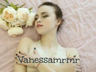 Vanessamrmr