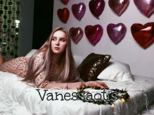 Vanessaotis