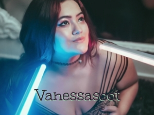 vanessascot Pucelles
