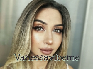 Vanessavibeme