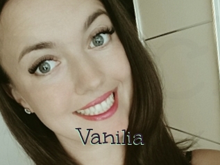vanilia Pucelles