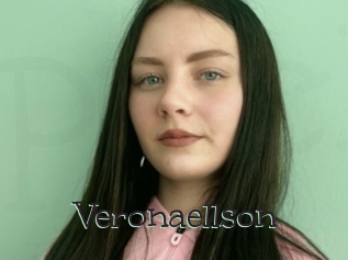 Veronaellson