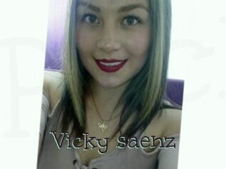 Vicky_saenz